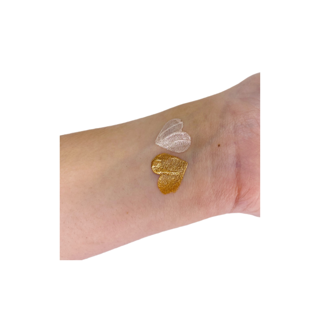 GULFLOWER LIQUID HIGHLIGHTER