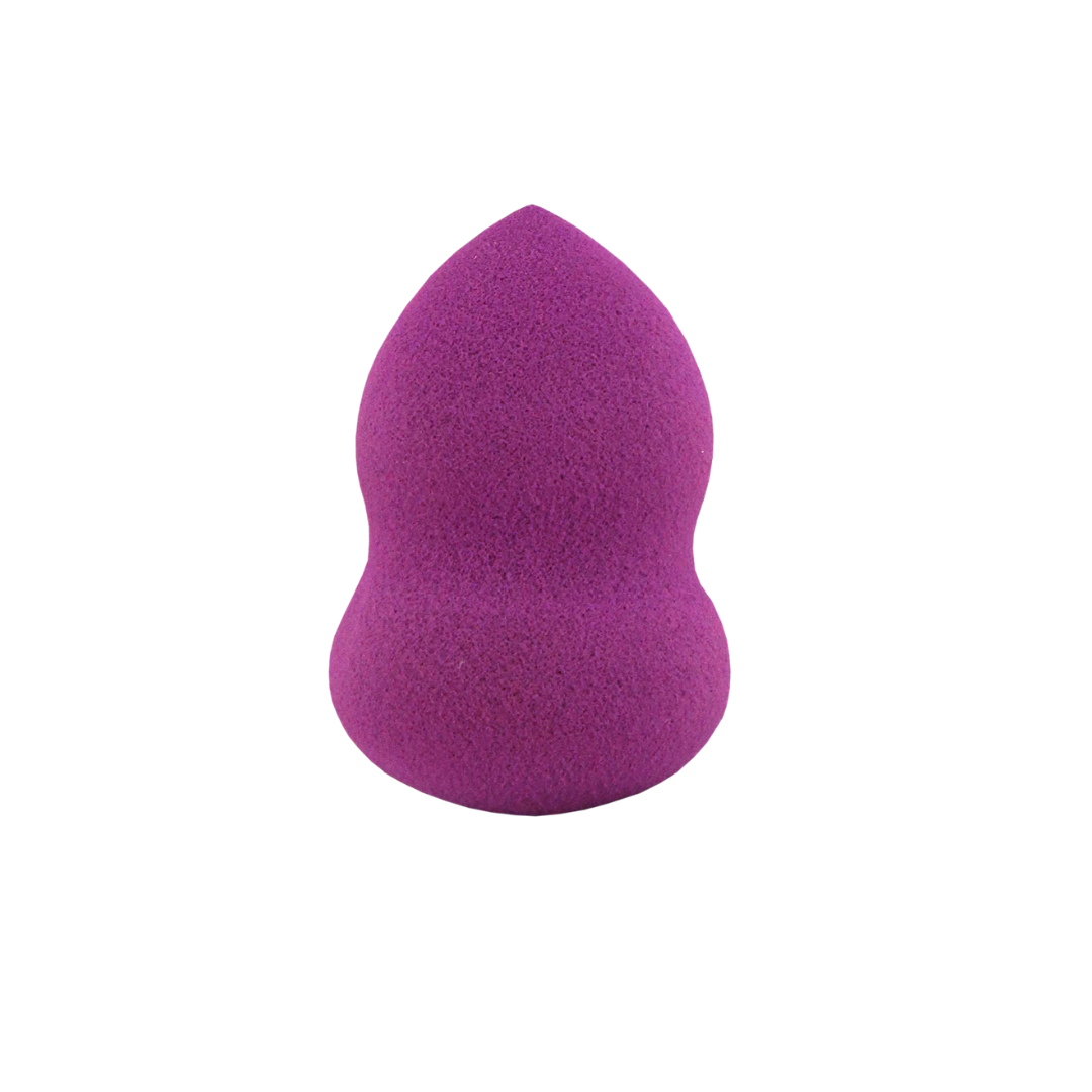 BLENDING SPONGE