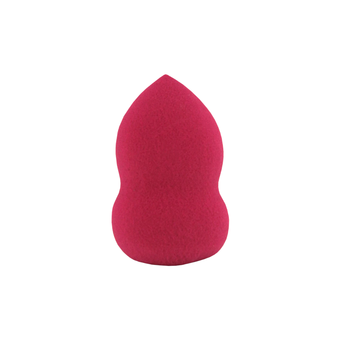 BLENDING SPONGE