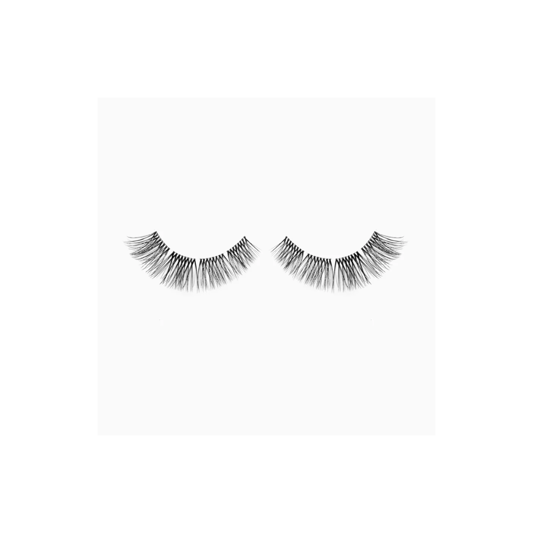 LASHES-BEAUTY CREATIONS