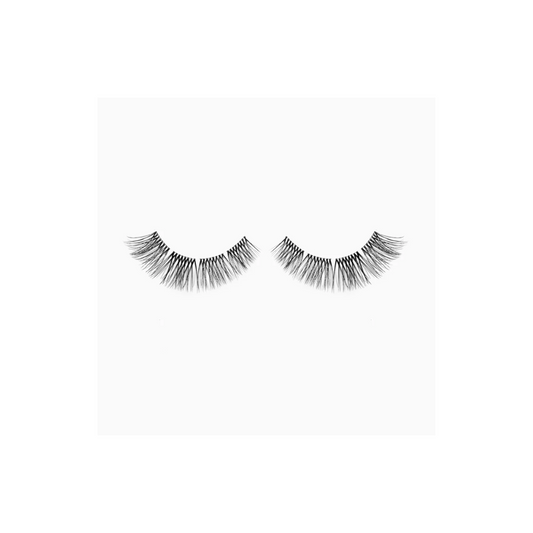 LASHES-BEAUTY CREATIONS