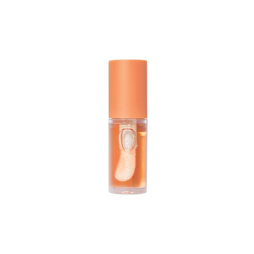 LIP OIL BEAUTY CREATIONS - ALL ABOUT YOU PH LIP OIL