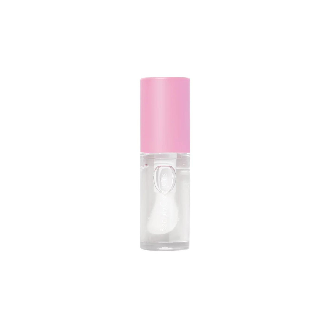 LIP OIL BEAUTY CREATIONS - ALL ABOUT YOU PH LIP OIL