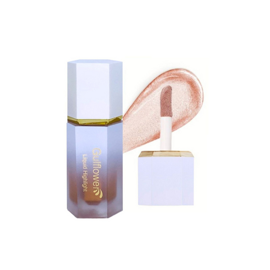 GULFLOWER LIQUID HIGHLIGHTER