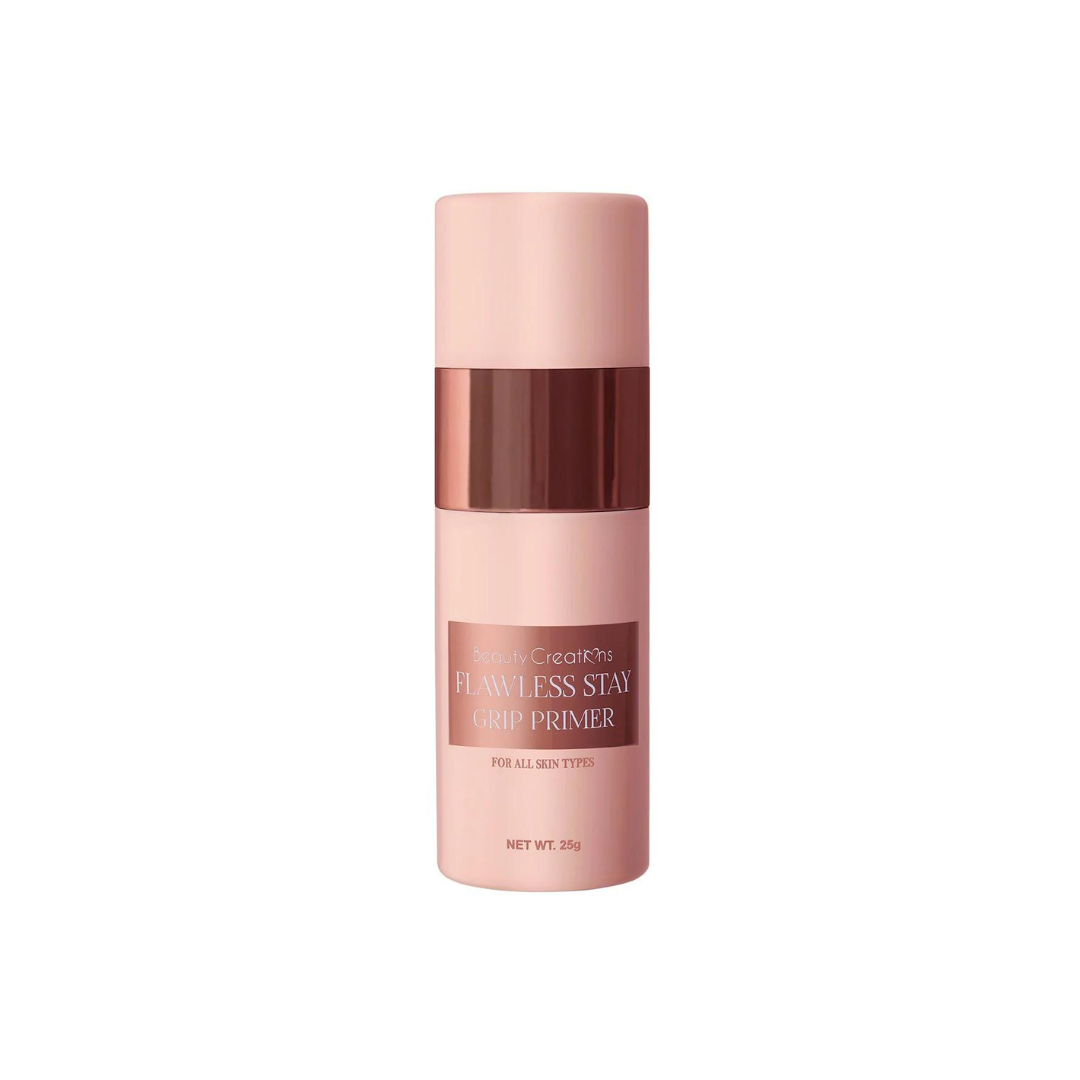 BEAUTY CREATIONS - FLAWLESS STAY GRIP PRIMER